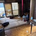 お家一軒まるごと不要品の買取＆処分承ります！